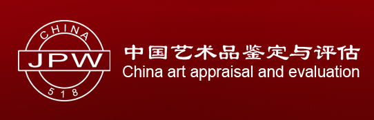 联系我们-果博东方公司客服办理开户电话17787888880(福布斯）,